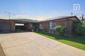 Property photo of 5 Darling Court Shepparton VIC 3630