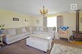Property photo of 5 Darling Court Shepparton VIC 3630