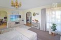 Property photo of 5 Darling Court Shepparton VIC 3630