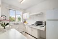 Property photo of 6/17 Oak Grove Ripponlea VIC 3185