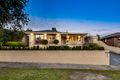 Property photo of 13 Knight Court Endeavour Hills VIC 3802