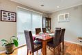 Property photo of 13 Knight Court Endeavour Hills VIC 3802