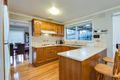 Property photo of 13 Knight Court Endeavour Hills VIC 3802