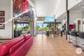 Property photo of 217 Sundown Road Sundown QLD 4860