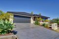 Property photo of 2 Lamington Place Sippy Downs QLD 4556