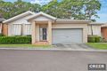 Property photo of 7 Breeze Court Whitebridge NSW 2290