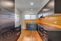 Property photo of 4/19 Agnes Street Morningside QLD 4170