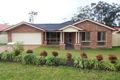 Property photo of 12 Robina Avenue Medowie NSW 2318