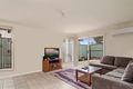 Property photo of 3/6-8 Dwyer Avenue Woy Woy NSW 2256