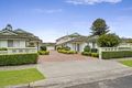 Property photo of 3/6-8 Dwyer Avenue Woy Woy NSW 2256