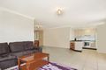 Property photo of 3/6-8 Dwyer Avenue Woy Woy NSW 2256