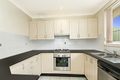 Property photo of 3/6-8 Dwyer Avenue Woy Woy NSW 2256