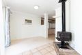 Property photo of 124 Apple Blossom Drive Mirrabooka WA 6061
