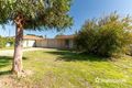 Property photo of 124 Apple Blossom Drive Mirrabooka WA 6061