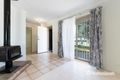 Property photo of 124 Apple Blossom Drive Mirrabooka WA 6061