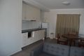 Property photo of 3/45-47 Stuart Road Roxby Downs SA 5725