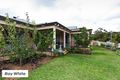 Property photo of 2 Cottingley Place Swan View WA 6056