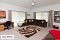 Property photo of 2 Cottingley Place Swan View WA 6056