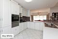 Property photo of 2 Cottingley Place Swan View WA 6056