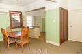 Property photo of 3/3-4 Yenda Place Yenda NSW 2681