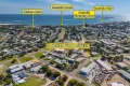 Property photo of 24 Masters Way Lancelin WA 6044