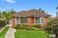 Property photo of 10 Kerry Crescent Roselands NSW 2196