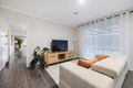 Property photo of 72 Hyperno Way Mount Martha VIC 3934