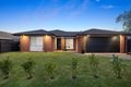 Property photo of 72 Hyperno Way Mount Martha VIC 3934