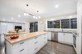 Property photo of 72 Hyperno Way Mount Martha VIC 3934
