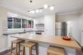 Property photo of 72 Hyperno Way Mount Martha VIC 3934