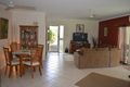 Property photo of 18 Ellis Close Kewarra Beach QLD 4879