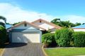 Property photo of 18 Ellis Close Kewarra Beach QLD 4879