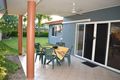 Property photo of 18 Ellis Close Kewarra Beach QLD 4879