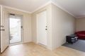Property photo of 12 Bendora Turn Ellenbrook WA 6069