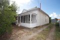 Property photo of 53 Hodgeman Road Pennington SA 5013
