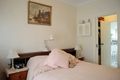 Property photo of 5 Lucas Street Richmond SA 5033