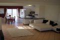Property photo of 13/18 Strang Street Beaconsfield WA 6162