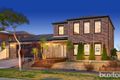 Property photo of 128 Lake View Boulevard Keysborough VIC 3173