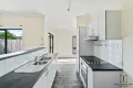 Property photo of 4 Burleigh Close Kewarra Beach QLD 4879