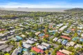 Property photo of 4 Burleigh Close Kewarra Beach QLD 4879
