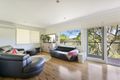 Property photo of 7 Burrendong Place Avalon Beach NSW 2107