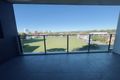 Property photo of 601/17 Bath Street Labrador QLD 4215