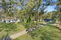 Property photo of 184 Deltoro Road Cedar Grove QLD 4285
