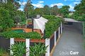 Property photo of 14 Damsel Court Castle Hill NSW 2154