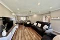 Property photo of 1 Wairuna Court Pine Mountain QLD 4306