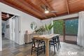 Property photo of 14 Damsel Court Castle Hill NSW 2154