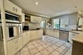 Property photo of 1 Wairuna Court Pine Mountain QLD 4306