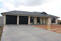 Property photo of 71 Custance Avenue Whyalla Jenkins SA 5609