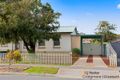 Property photo of 24 Kilsby Street Elizabeth Park SA 5113