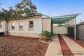 Property photo of 24 Kilsby Street Elizabeth Park SA 5113